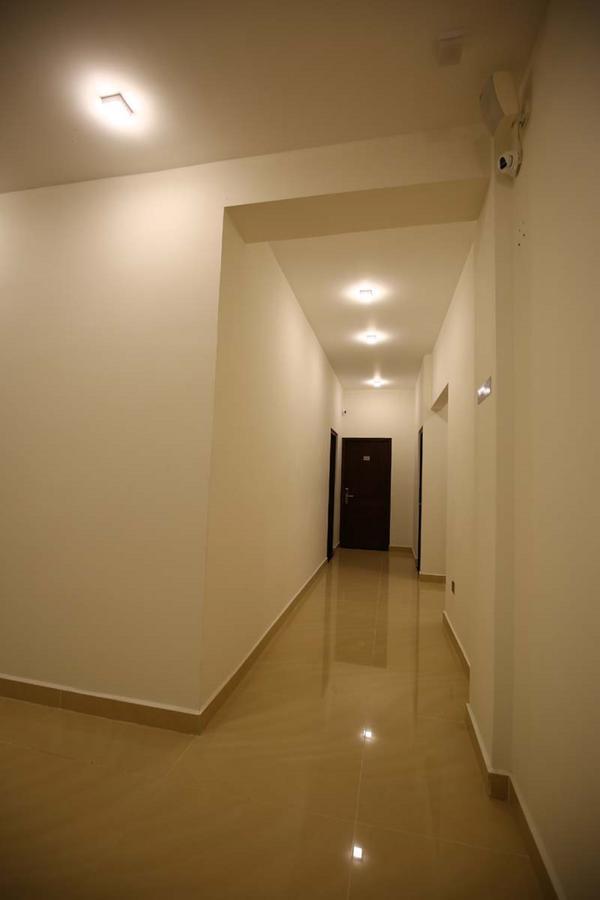 Grand 7 Hotel -Kesbewa Piliyandala Exterior foto